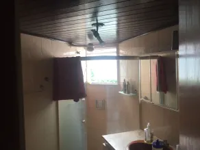 Ap 3/4 na Pituba com uma Ótima Localização! - Image 2