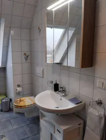 Wuddisferienwohnug - Image 3