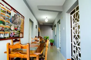 Casa Ana Belkis y Dairon - Image 3