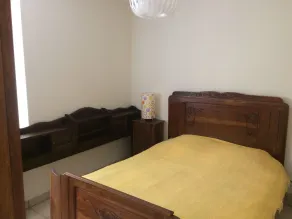 Renoveret bondegård i Domme Périgord Noir nær Sarlat - Image 3