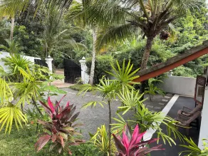 Exklusive Familien Villa mit Safety Pool, 15min vom Strand - Image 5