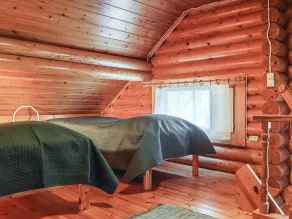 Haapala by Interhome - Image 4