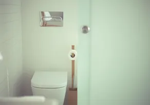 inspiramar Panoramic Shower - Image 4