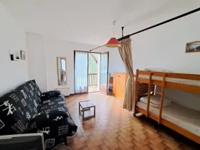 Studio near Contis beach - Image 3