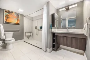Diamond - Palm Canyon Resort - 2BD - Image 5