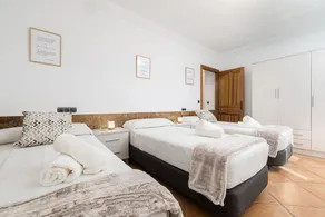 Country House Zambrana - Image 2