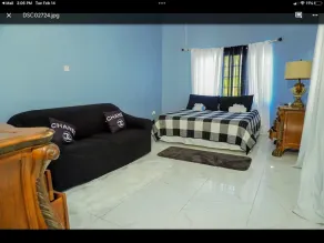 Beautiful Home located near Dunn’s River Falls, Restaurants and attractions - Image 5