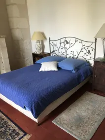 Propriété avec beaucoup de caractère: charme et style,  lumière et espace - Image 4