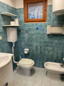 Ferienwohnung mit Meerblick - Image 2