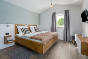 Holiday home - Image 4
