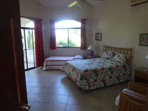 Villa Playamor, Luxury fully staffed beach villa including cook - Image 5