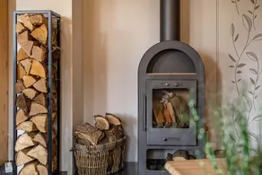 Appartamento 'Omatina' con balcone e Wi-Fi - Image 3