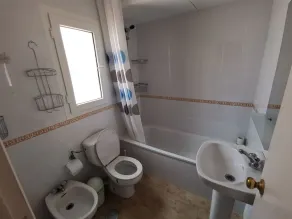 Pretty house in Tarifa (south of Spain) for up to 6 people just 50 m from the beach - Image 2