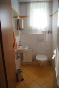 Apartamento avalanche stone - Image 2
