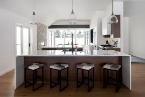 Sweeping Teton views, modern renovation. Minutes from town & National Parks. - Image 5