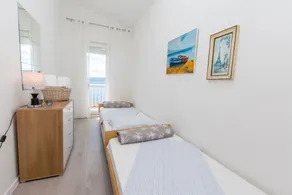 Apartment Terezija - Image 5