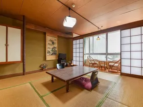 Akamatsuso - Image 1