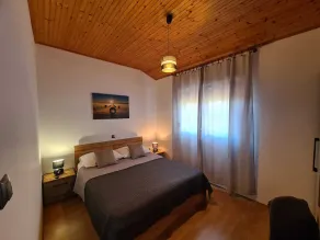 Wohnung mit Meerblick - Image 4
