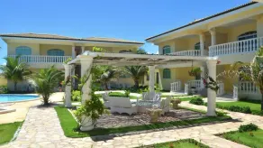 Green Paradise Canoa Quebrada - Image 4