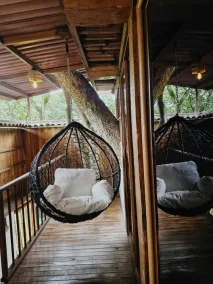 Ecohotel Alflo - Image 4