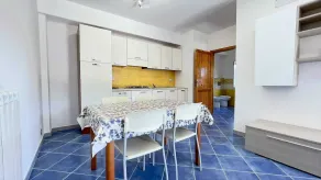 Offer September at the Sea - Two-room apartment in a quiet and peaceful location Badesi - Image 2