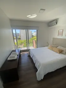 Quartier Dorrego Palermo Hollywood - Image 3