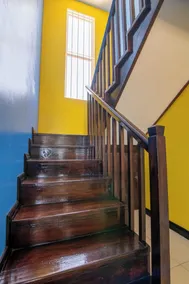 Gated Beachfront House - 10 Minutes from Kingston - Image 3