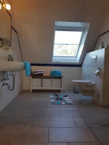 Vacanze con un cane nella Frisia del nord - Image 2