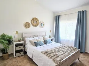 Cozy & quiet townhouse near Palm Beach - Image 5