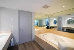 Fully Renovated At the Victoria-Carriage Hills - Image 5