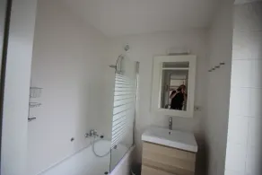 VILLA SEJAMA Chegue - sinta-se bem! Moradia de férias para famílias - Image 3
