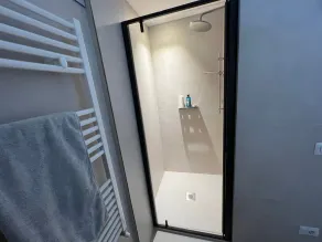 Verbano Boutique Apartment - Image 3