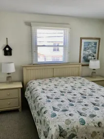 Pet friendly beach front vacation rental on LBI - Image 4