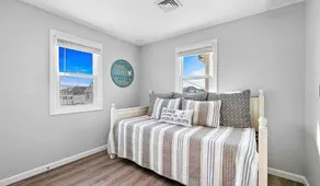 Sunset Bay LBI upper unit - Image 5