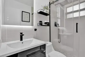 Charming Miami Getaway Near Beaches & Attractions - Image 2