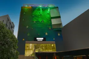 Palette Sapphire Star - Image 2