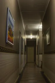 The area is very Peaceful, quiet and Safe . It is indeed a HomeAway from Home - Image 3