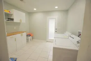 Casa Cerrillos+Private Hot Tub+Pet Friendly! - Image 2