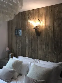 Romantic retreat in the hop fields of Kent, with great sightseeing - Image 4
