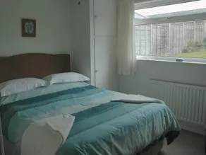 Family Friendly Comfortable Holiday Home - Image 4