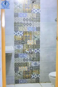 Asilah Kato Nubian Guest House  - Image 3