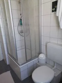 Ferienwohnung Felicity 85 m2 - Image 3