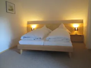 Vacation apartment in a former monastery - Image 3