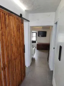 La Martela de Fuentes Casa de diseño rural - Image 2