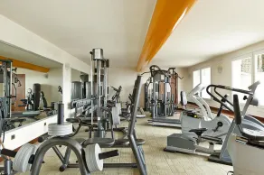 Apartments Poiano in Garda - Image 3