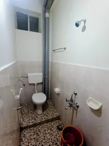 Tourist Lodge - Image 3