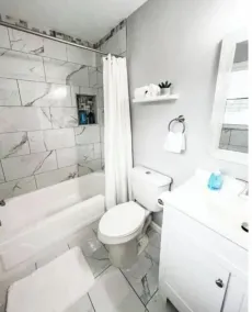 Private Oasis | 4BR Pool Home | 2 Primary suites - Image 5