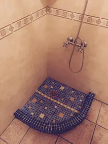 Fjernbetjening bjerg villa med fantastisk udsigt - Image 4