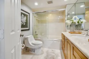 Dune Wind South by AvantStay | Gated Community | Close to Beach - Image 3