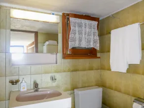 Holiday Home Rustico Girasole by Interhome - Image 2